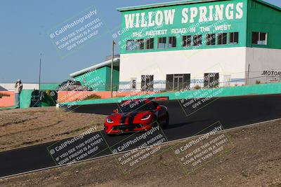 media/Oct-15-2023-West Coast Racing (Sun) [[03ef9a2183]]/Red Group/Session 1 (Turn 4b)/